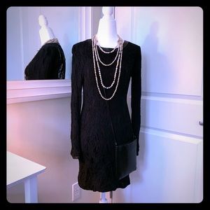 Rag & Bone Evening Dress